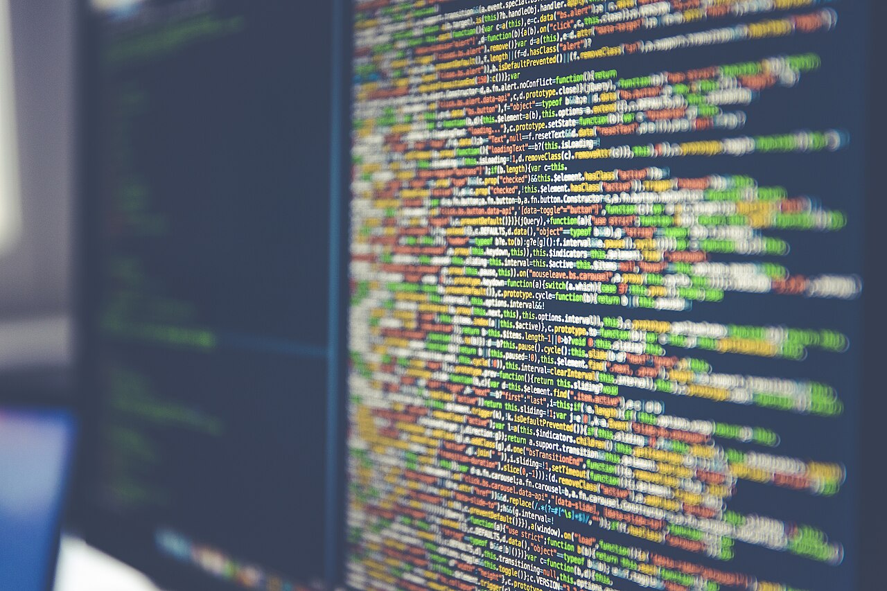Faille wp2shell : RCE non authentifiée dans le cœur de WordPress (CVE-2026-63030 / CVE-2026-60137)