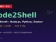 Node2Shell (CVE-2026-111497) : faille critique dans le décodeur Brotli touchant Node.js, Python et Docker